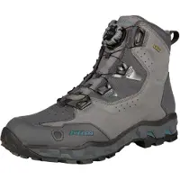KLIM Outlander Gore-tex Lumisaappaat