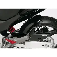Bodystyle Pyöränsuojus Sportsline CB 600 HORNET –02 M.TON