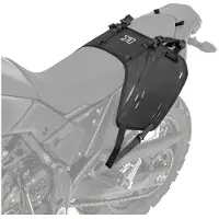Kriega Overlander-s Yamaha Tenere 700 Takalaukun Pohja