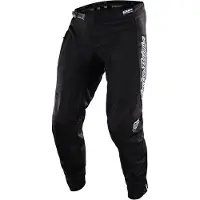 Troy Lee Designs GP Pro Air Mono Motocross-housut