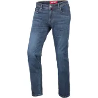 Büse Denver Miesten farkut Sininen Miehet, size W36/L34