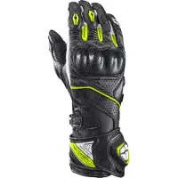 Ixon Tornado Air Motocycle-käsineet