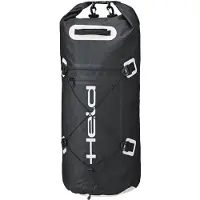 Held Roll Bag 2 Matkatavaralaukku