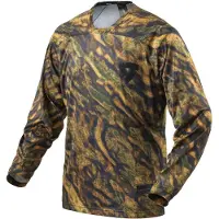 REV'IT! Emulsion Motocross-paita