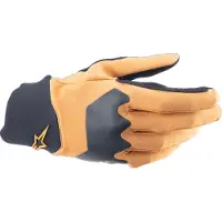 Alpinestars A-supra Käsineet