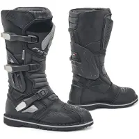 Forma Terra Evo Wp Off-road Saappaat