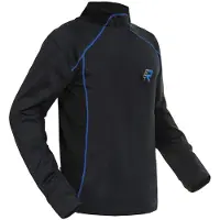 Rukka Wisa N2 Gore Windstopper Paita