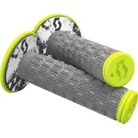 SCOTT Mellow Plus Donut Motocross Grip