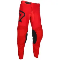 Acerbis MX-Track Inc Motocross-housut