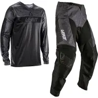 Leatt 3.5 V26 Housut Off-road