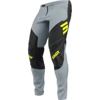 Shot Contact Shield Housut Off-road