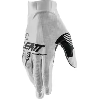 Leatt 1.5 Gripr Off-road Käsineet