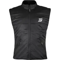 Shot Bodywarmer Calm Motocross-liivi