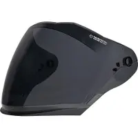 SMK-Link GTJ Lippa