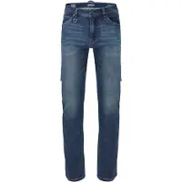 Spidi J-fit Superslim Farkut