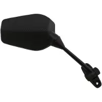 Vparts Peili VIC-E545D