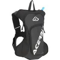Acerbis Acqua Logo 5L Nesteytysreppu