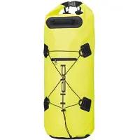 Held Roll Bag 2 Matkatavaralaukku