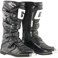 Gaerne SGJ Nuorten Motocross saappaat