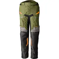 Rst Maverick Evo Ce Housut