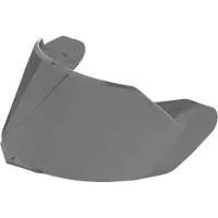SMK-Link Bionic Nuorten visiiri