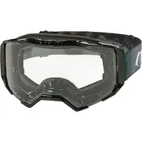 O'Neal B-22 Covert Motocross-lasit