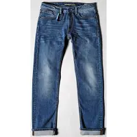 Spidi Denim Free Rider Slim Fit Moottoripyörä farkut