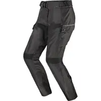 Ls2 Textil Travel Housut