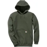 Carhartt Midweight Huppari