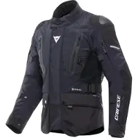 Dainese Carve Master 4 Gore-tex Takki