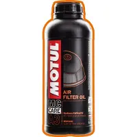 Motul Öljy 108588