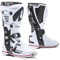 Forma Predator 2.0 Off-road Saappaat