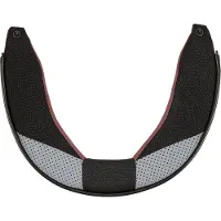 Schuberth C3 Pro Naisten kaulatyyny