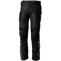 Rst Endurance Housut