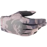 Alpinestars Radar Motocross-käsineet