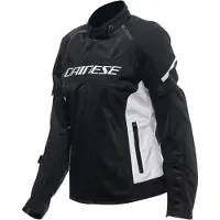 Dainese Air Frame 3 Tex Takki
