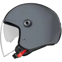 NEXX Y.10 Midtown Jet-kypärä