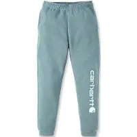 Carhartt Midweight Tapered Graphic Verkkarit