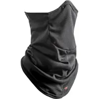Ixon Thermal Bandit Kauluri