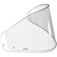 HJC DKS267 Pinlock-linssi
