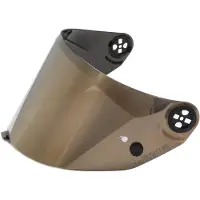 Nolan X-804 Rs Ultra Carbon Näyttö