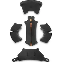 Schuberth S3 Sisävuori