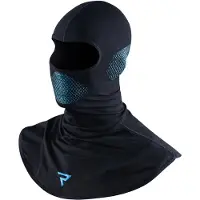 Rebelhorn Therm 2 Motorcycle Balaclava