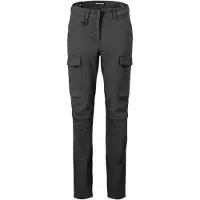 Spidi Pathfinder 2 Cargo Housut