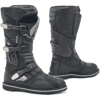 Forma Terra Evo Wp Off-road Saappaat