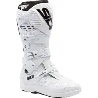 Sidi Crossfire 3 Srs Off-road Saappaat