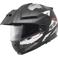 Schuberth E2 Trail Kokokypärä