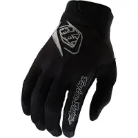 Troy Lee Designs Air Handschuhe