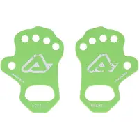 Acerbis Palmino Palm Protector