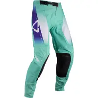Leatt Moto 4.5 V26 Motocross-housut